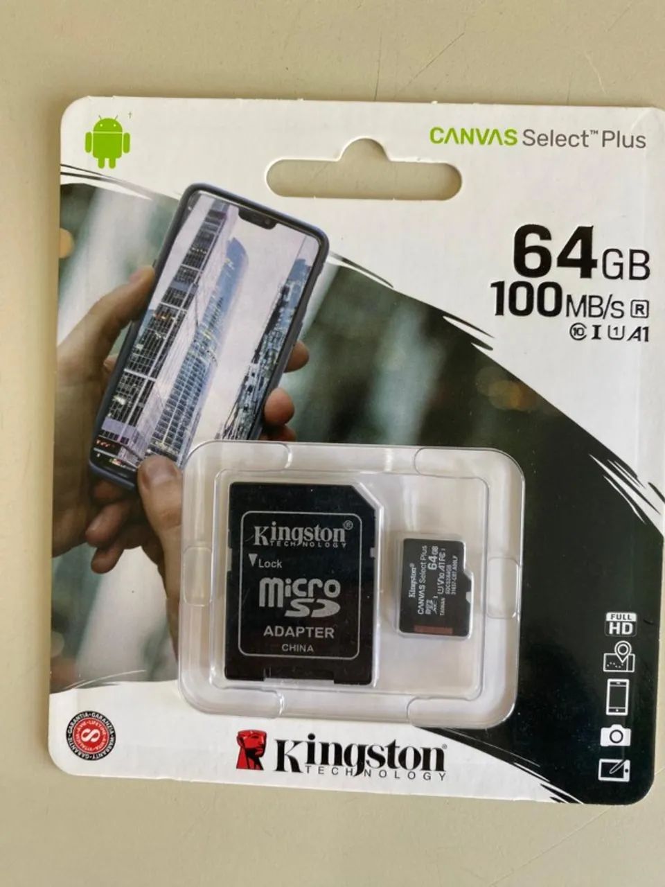 Smart home camera wireless - Foto 3