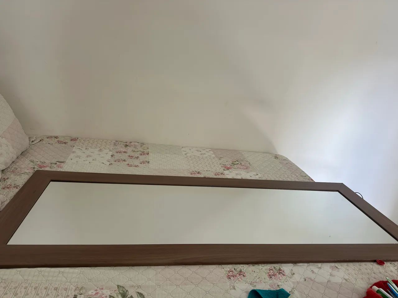 Vende- se espelho - Foto 2