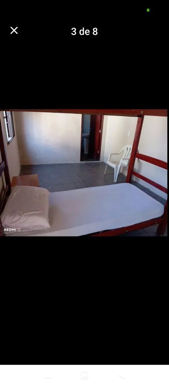 Alugua-se Quarto - Foto 3