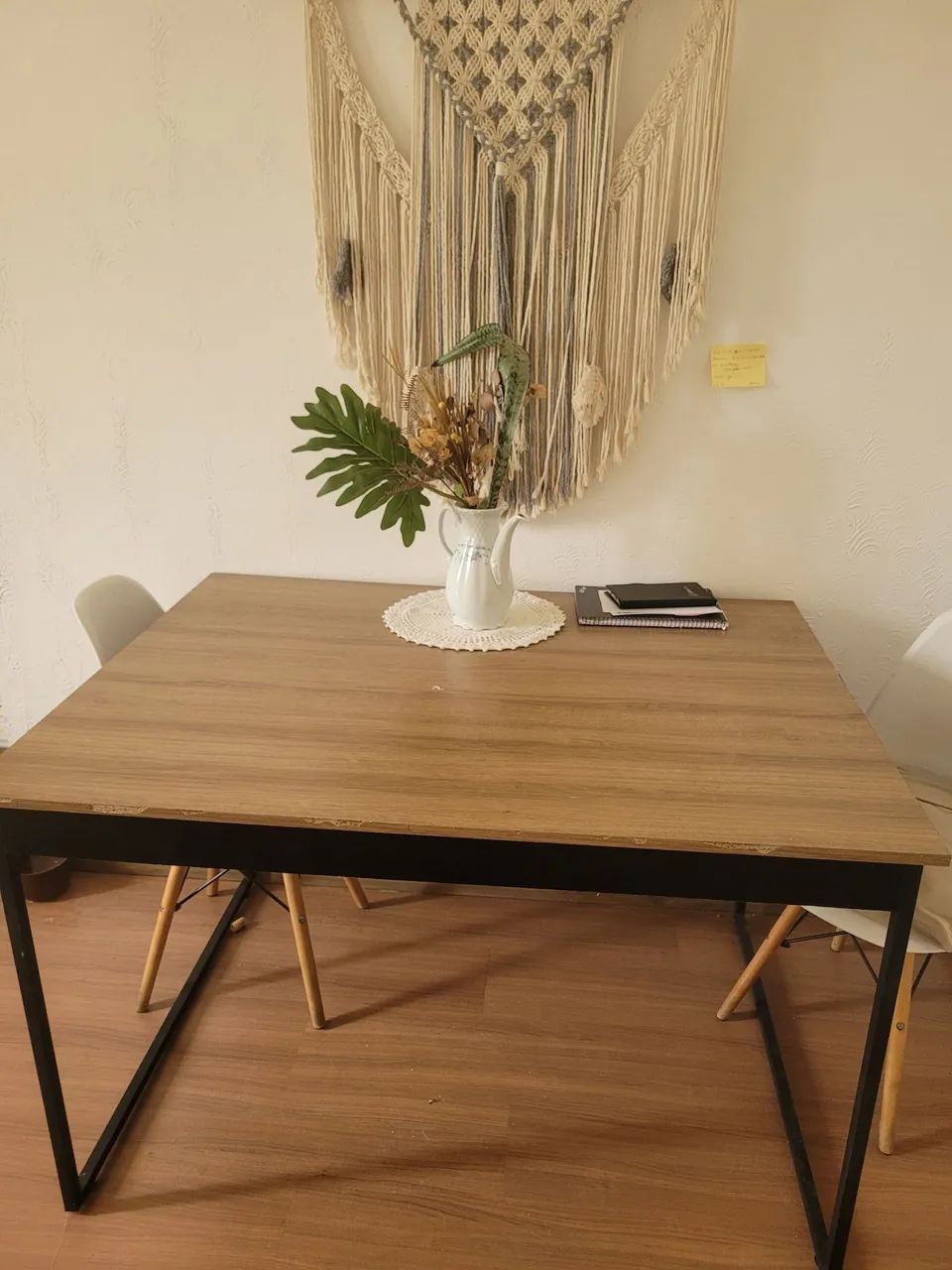 Mesa - Foto 2