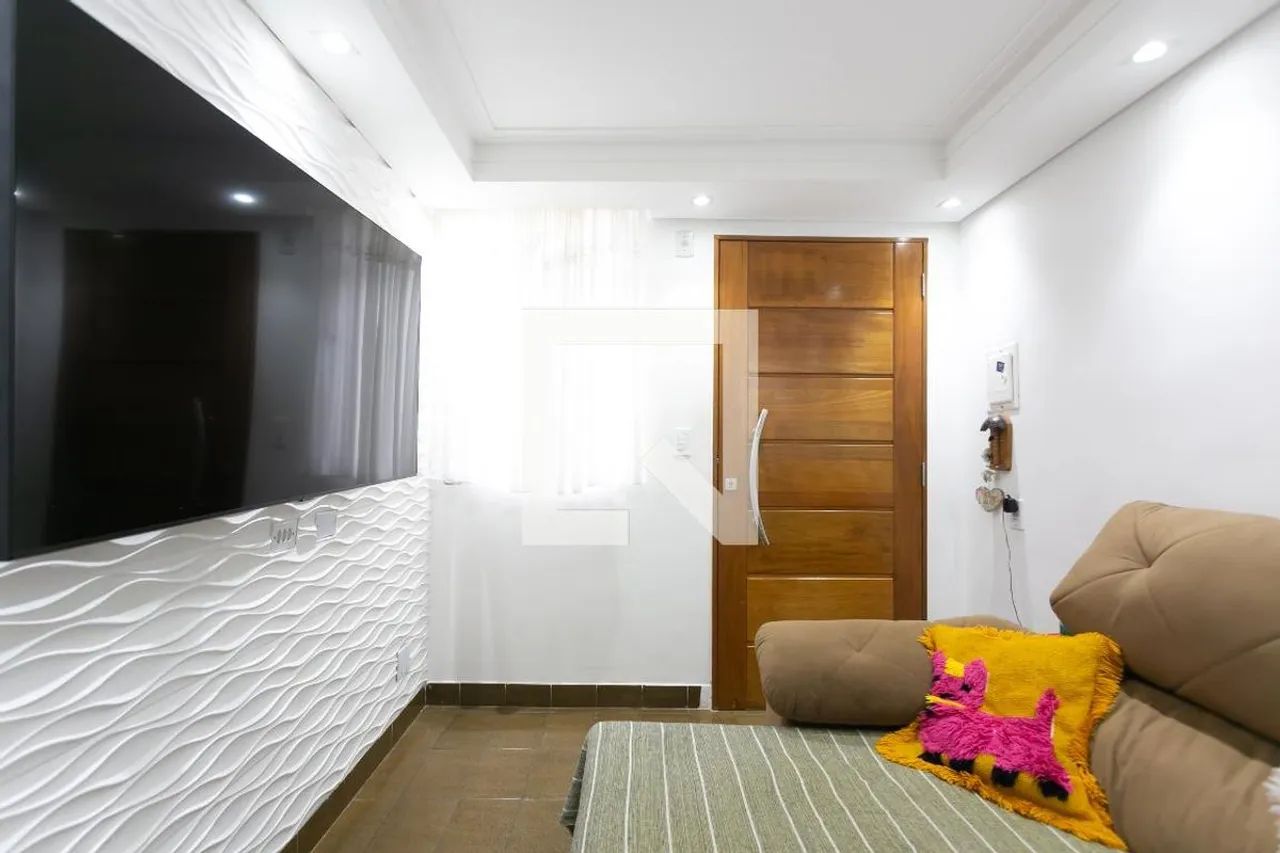 Apartamento à Venda - José Bonifácio, 2 Quartos, 48 m2 - Foto 4