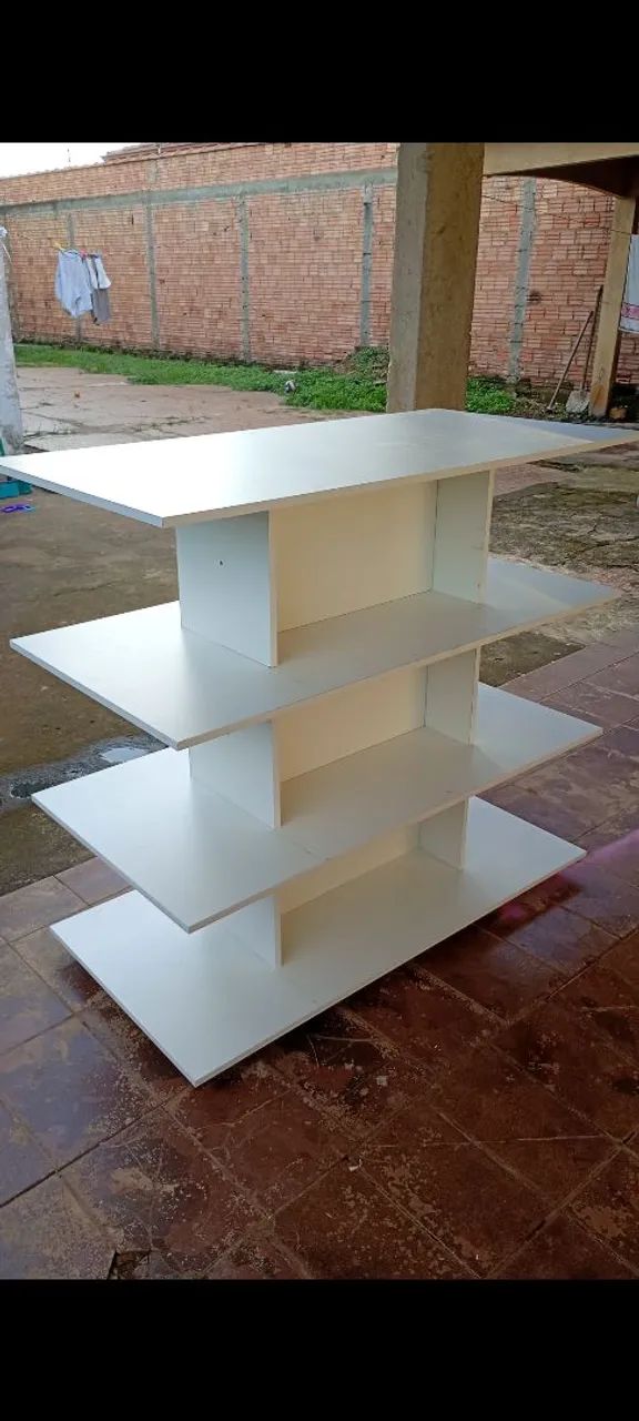 Móveis sob encomenda  - Foto 3