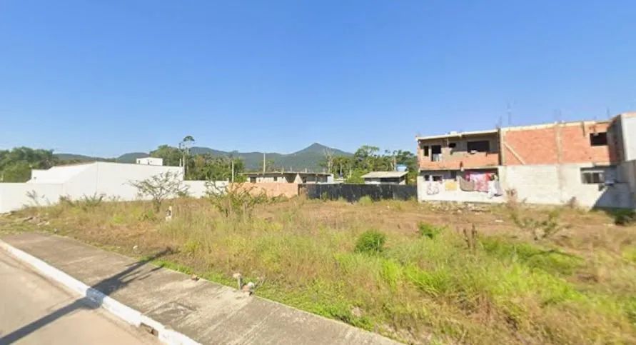 Foto - Camboriú - Santa Regina
