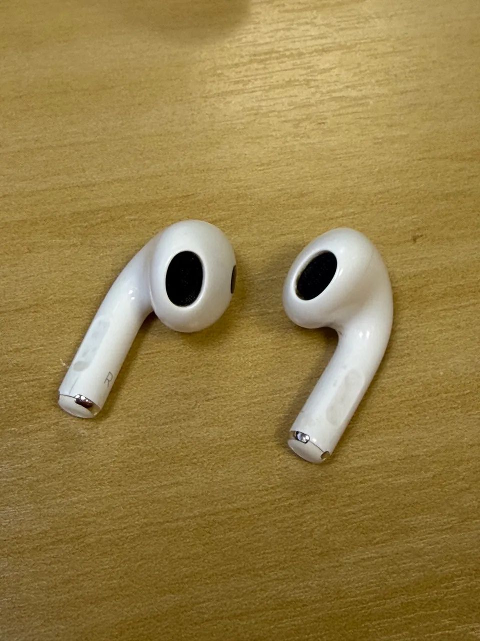 AirPods 3 - Foto 5