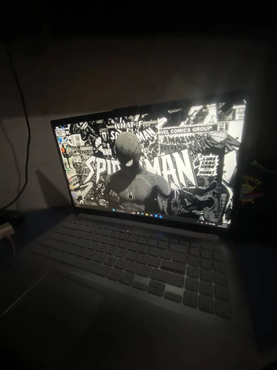 Notebook ASUS VIVOBOOK  - Foto 2