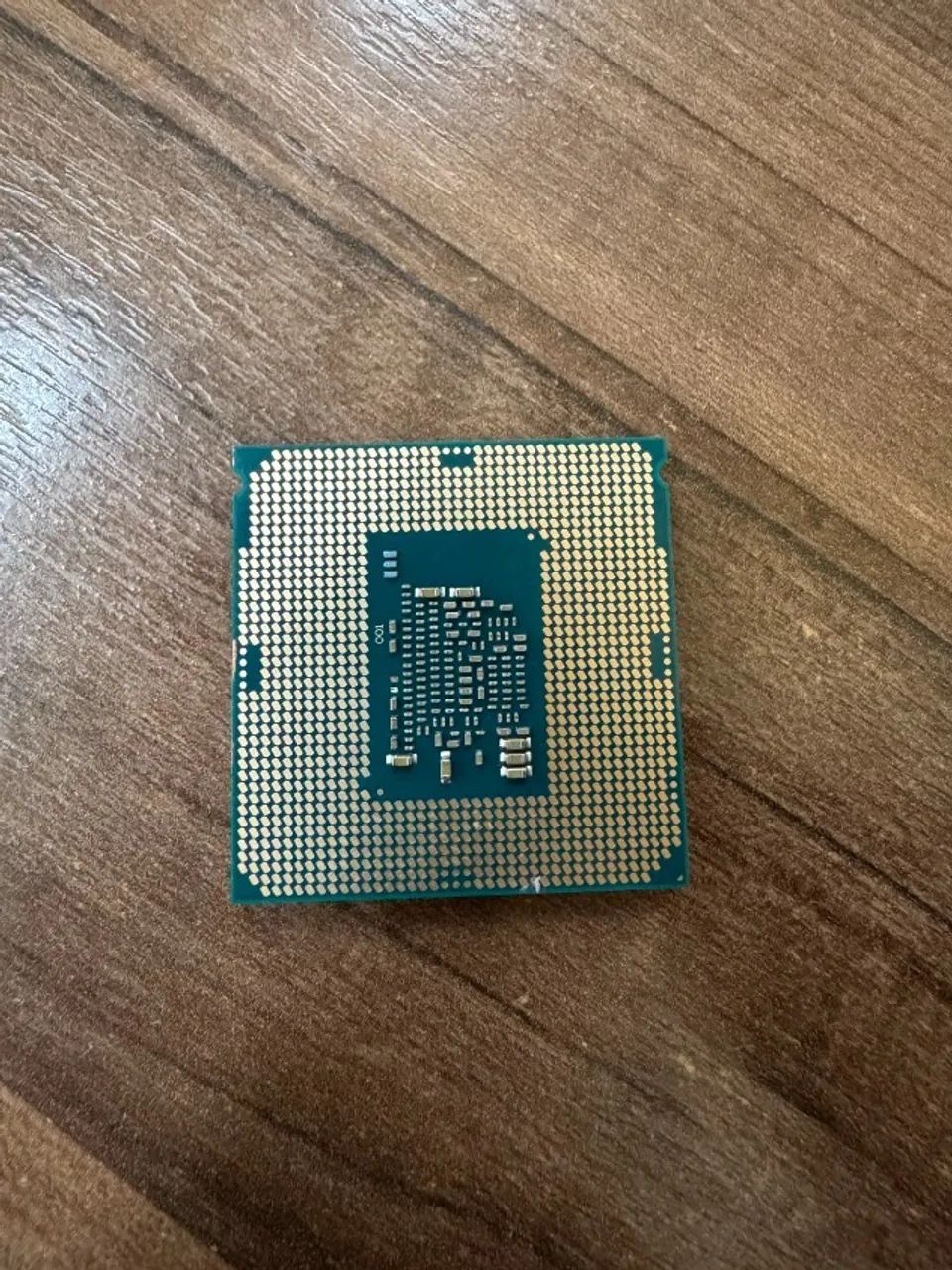 PROCESSADOR CORE I3 6300/6320 - Foto 2