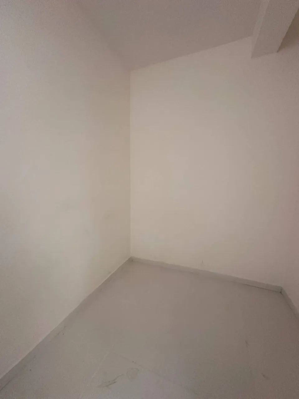 Acupe de Brotas 3/4 + dep - Foto 5