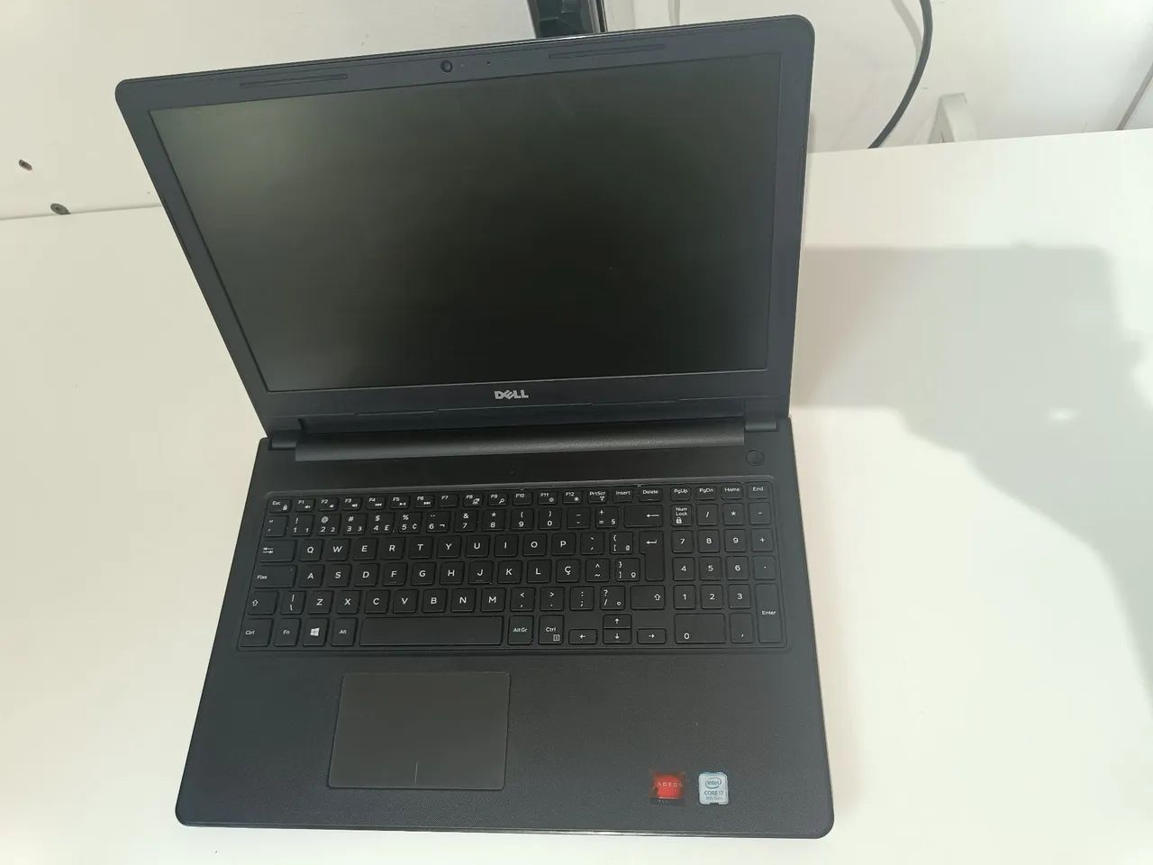 Notebook Dell Inspiron 15 3000 - Foto 2