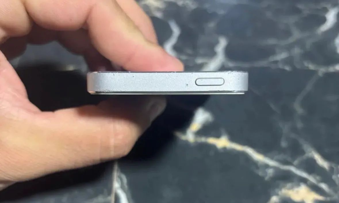 iPhone 5 64GB - Trocar Placa  - Foto 5