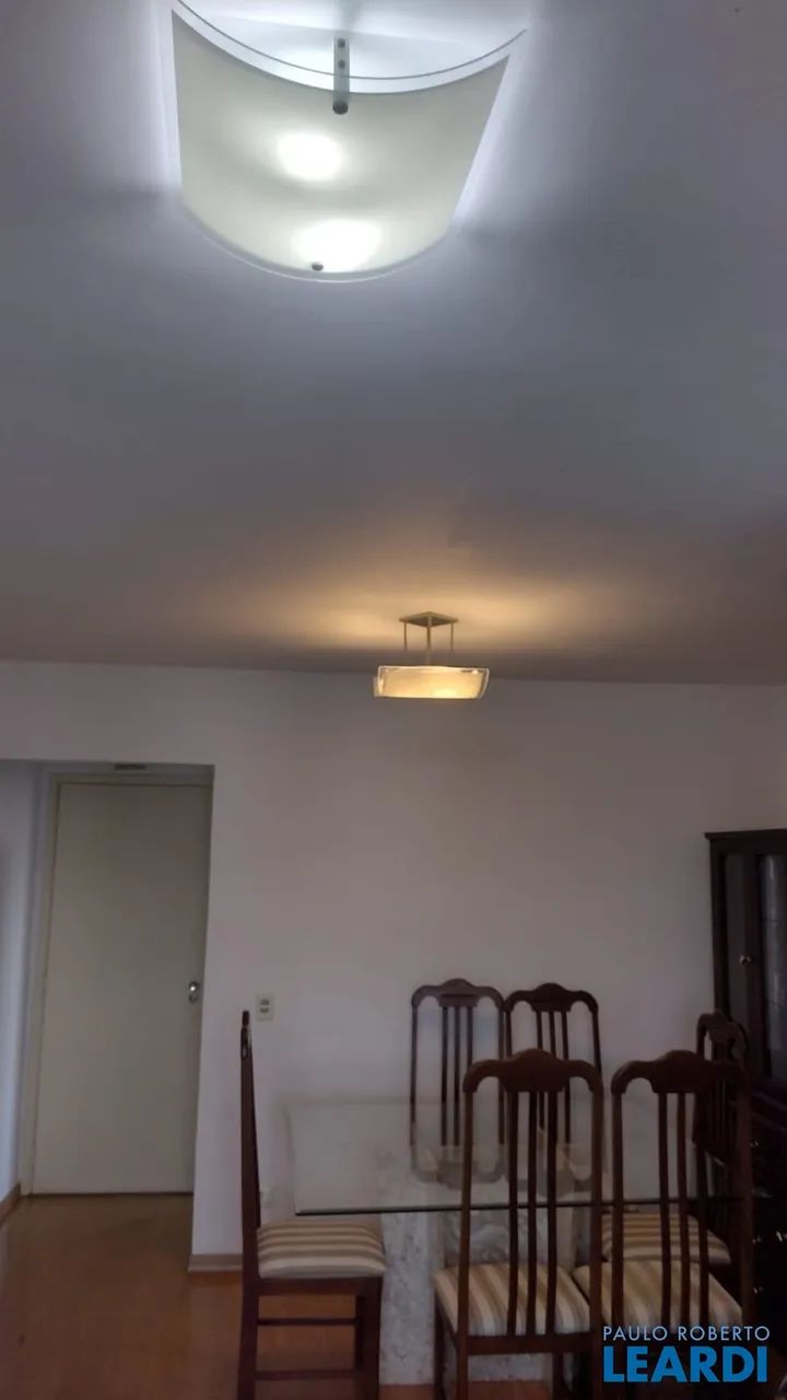 APARTAMENTO - JARDIM MARAJOARA - SP - Foto 4