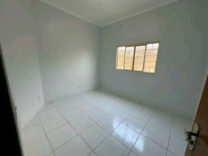 Vendo  - Foto 2