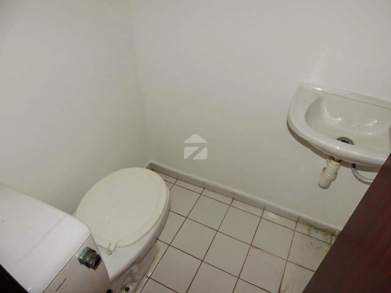 Apartamento para aluguel em Botafogo, Campinas - SP | Cód 22794 - Foto 4