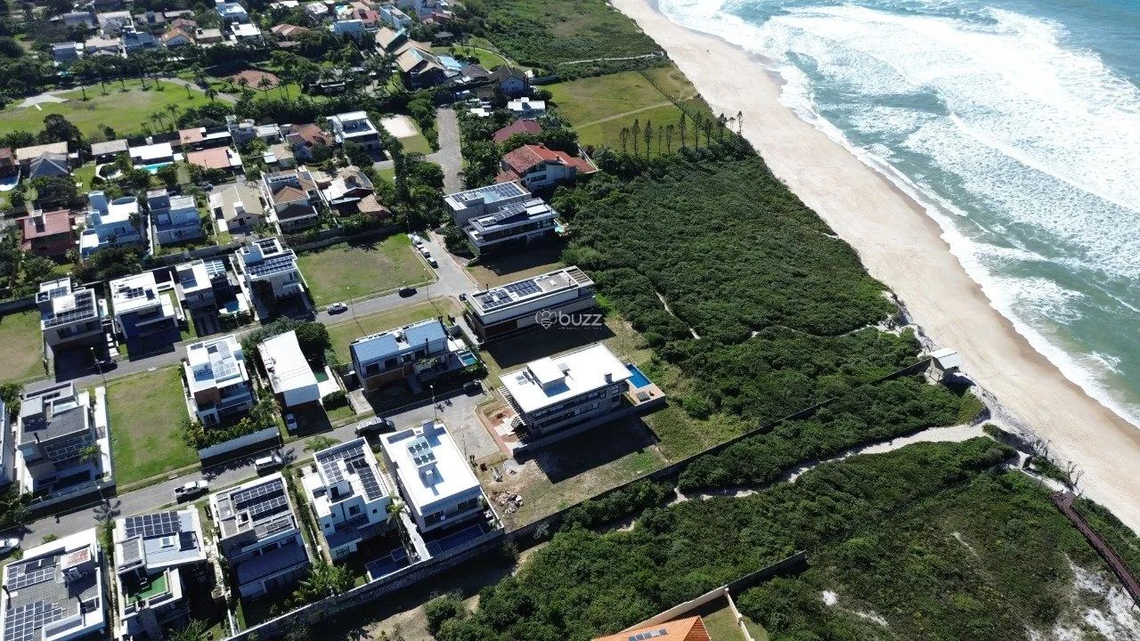 Terreno no Waterline, Florianópolis - Foto 2