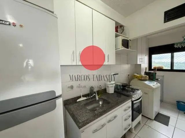 Apartamento 2 quartos à venda - Jardim Belval, Barueri - SP 1495293857 ...