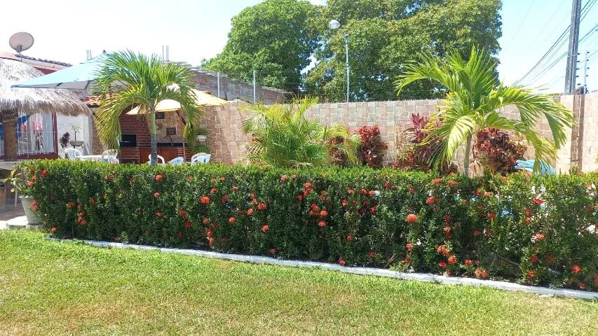 Casa em Itamaracá temporada liga * - Foto 11