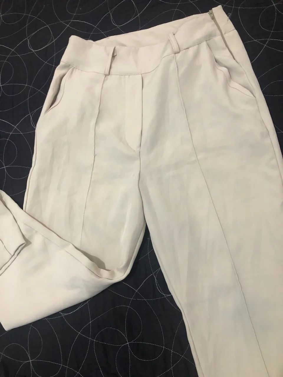 Lote de roupas  - Foto 3