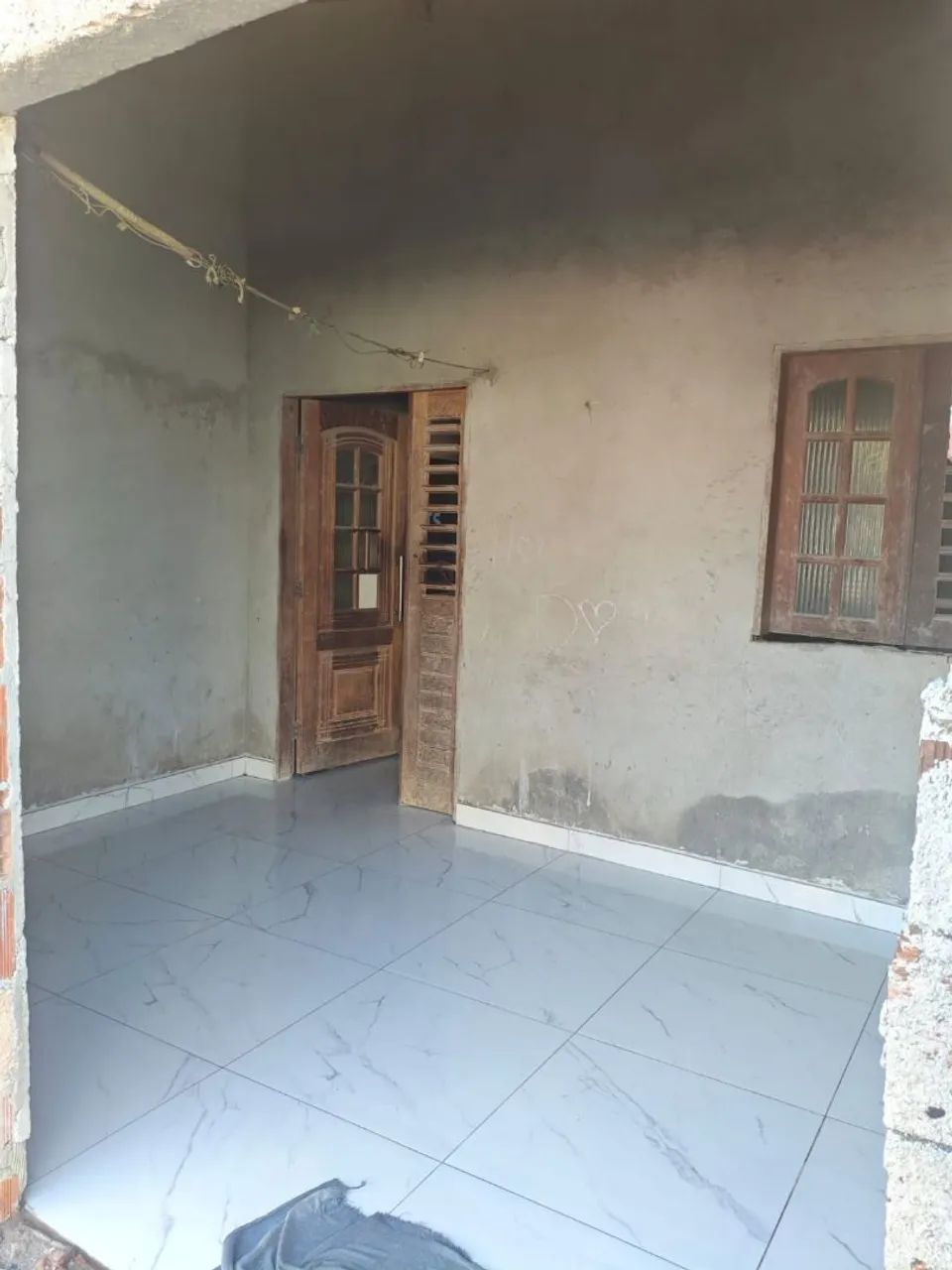 Casa Garcia  - Foto 5