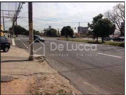 terreno - Vila Pompéia - Campinas - Foto 2