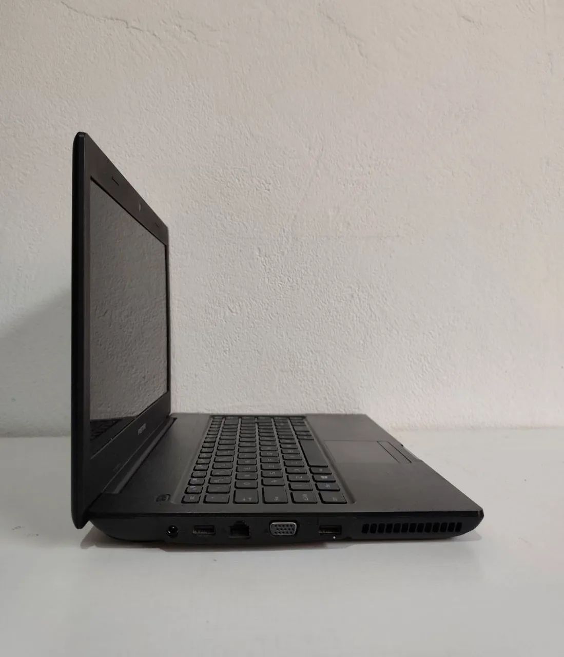 Notebook Positivo Toop para estudo  - Foto 3