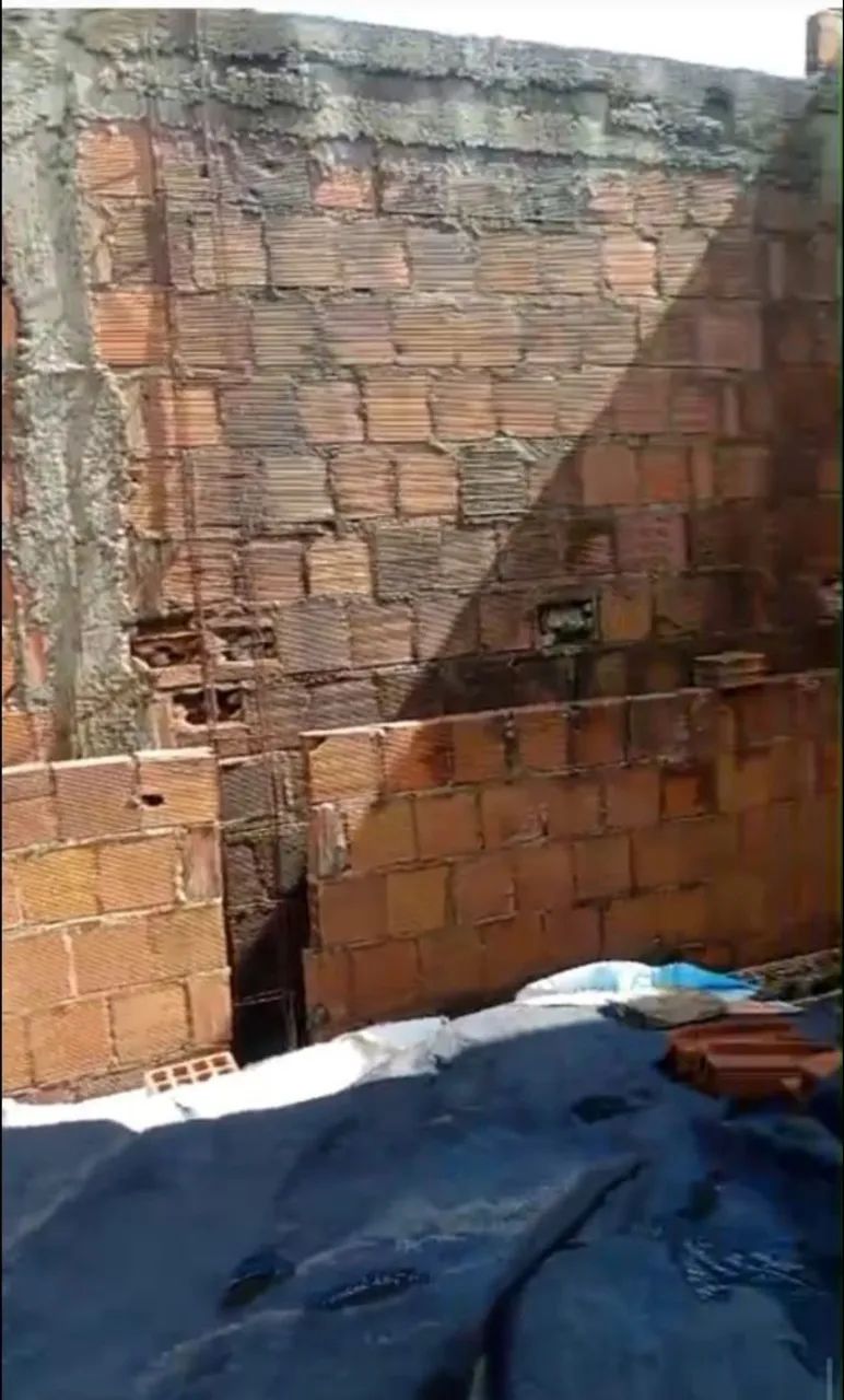 Excelente oportunidade vende-se terreno  - Foto 2