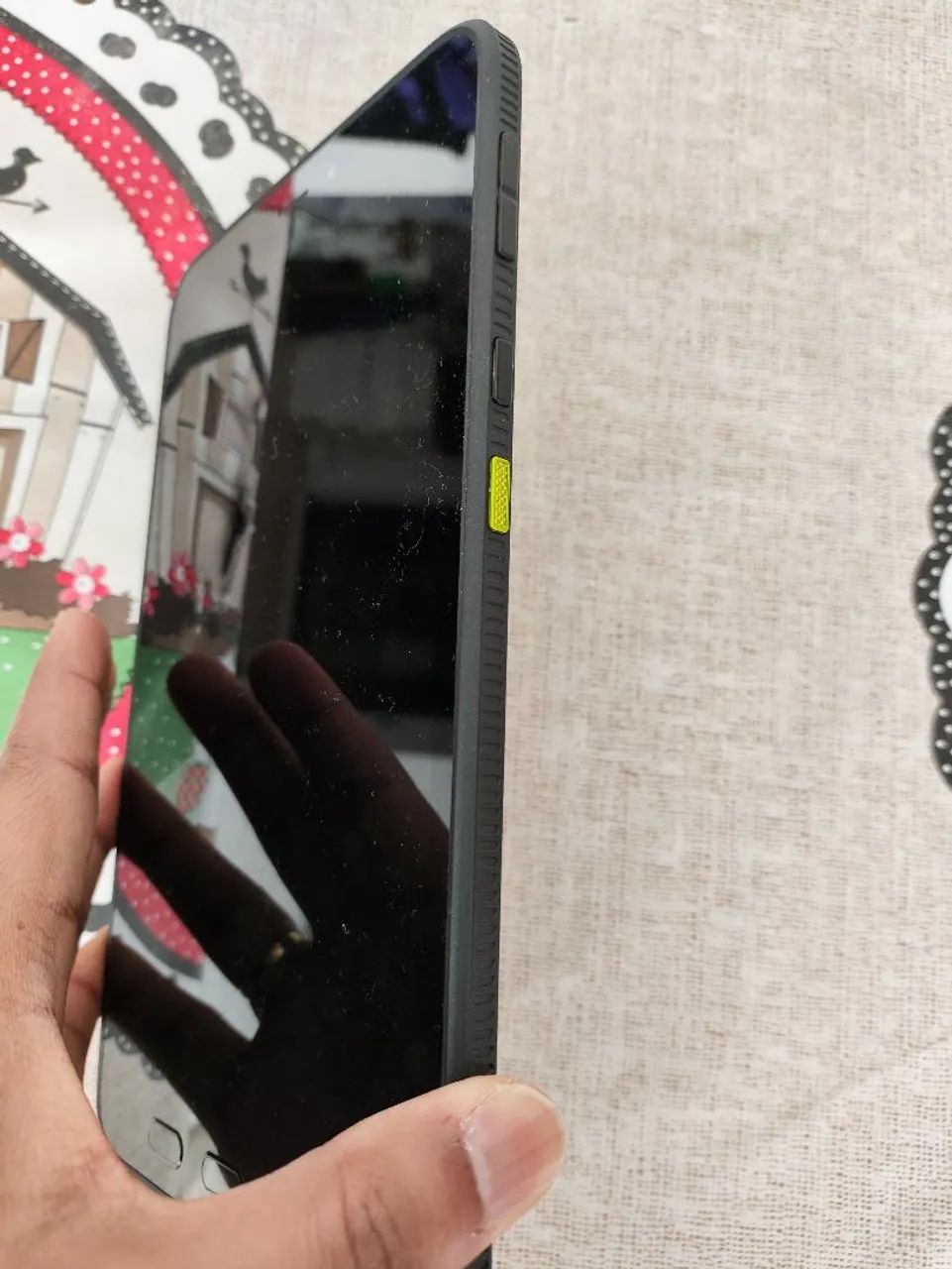 Samsung Tab Active 5 - Foto 3
