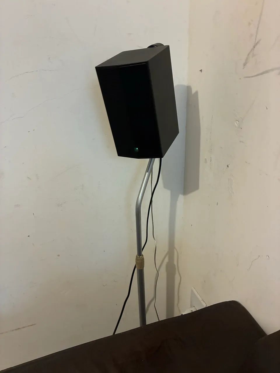Tv 4K 65 + Home Theather - Foto 3