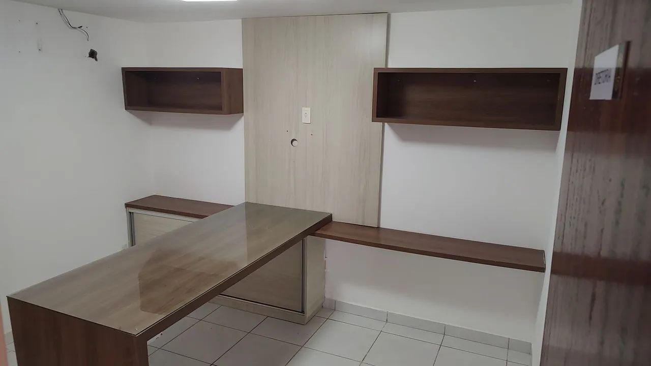 PONTO COMERCIAL JATIÚCA 70M² - Foto 5