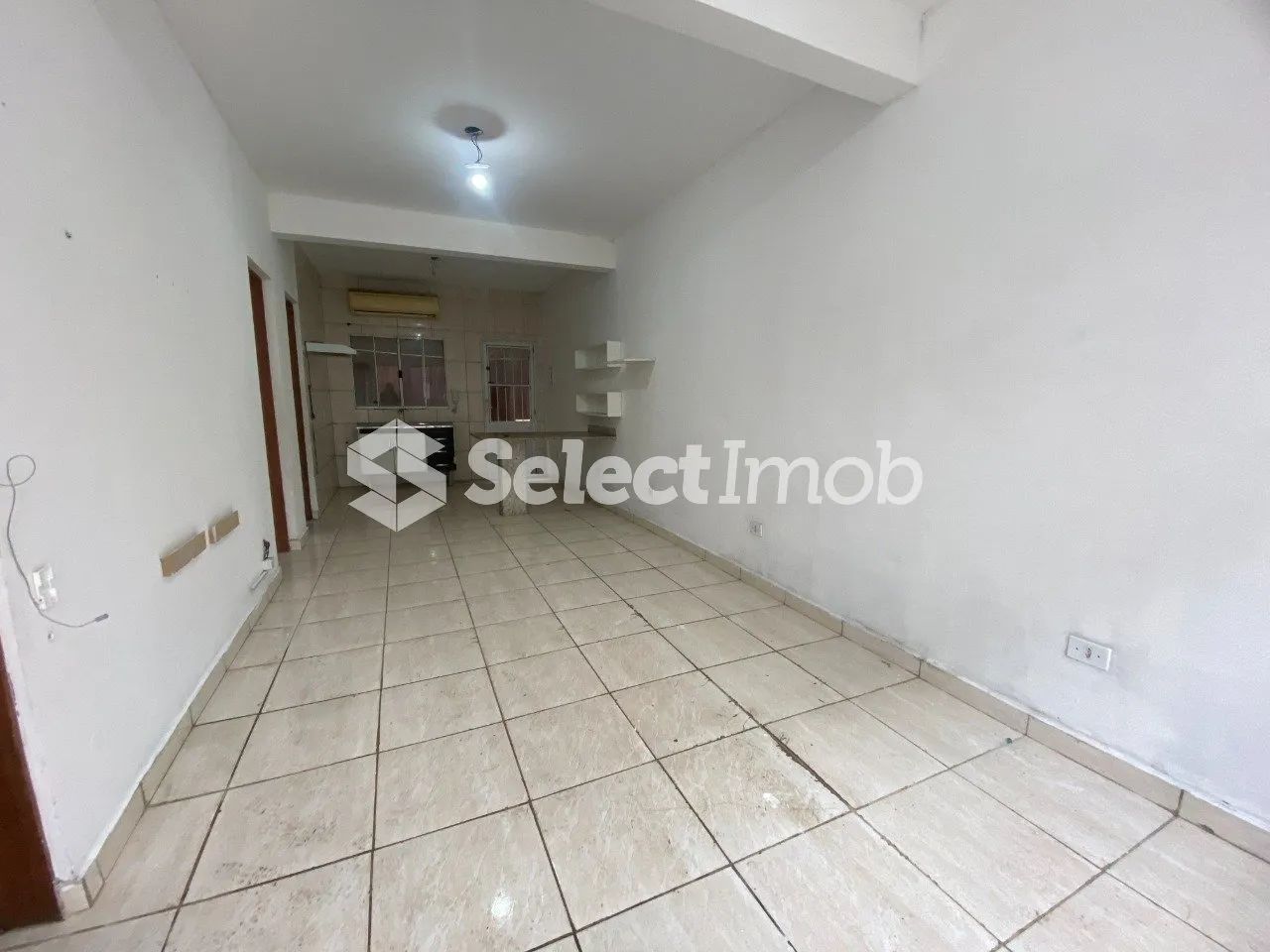 Casa para ALUGAR, Suissa, Ribeirão Pires, SP - Foto 2