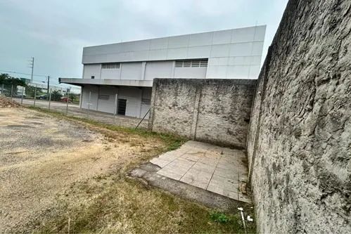 Terreno na Próspera (Próximo a Centenário) - Foto 5