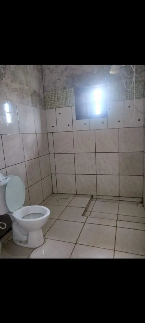 Foto - Taubaté - 