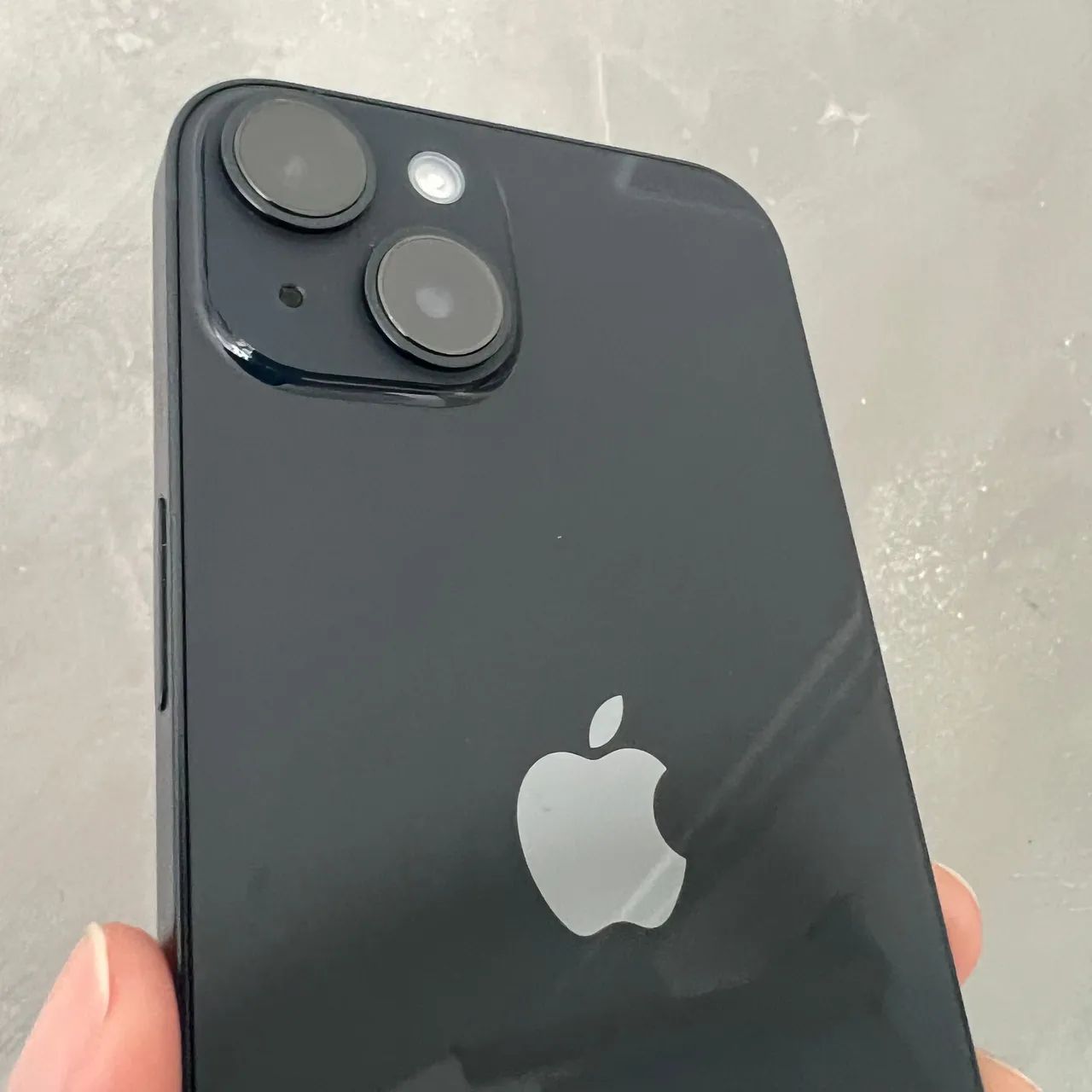 IPHONE 14, 256GB Promoção  - Foto 2