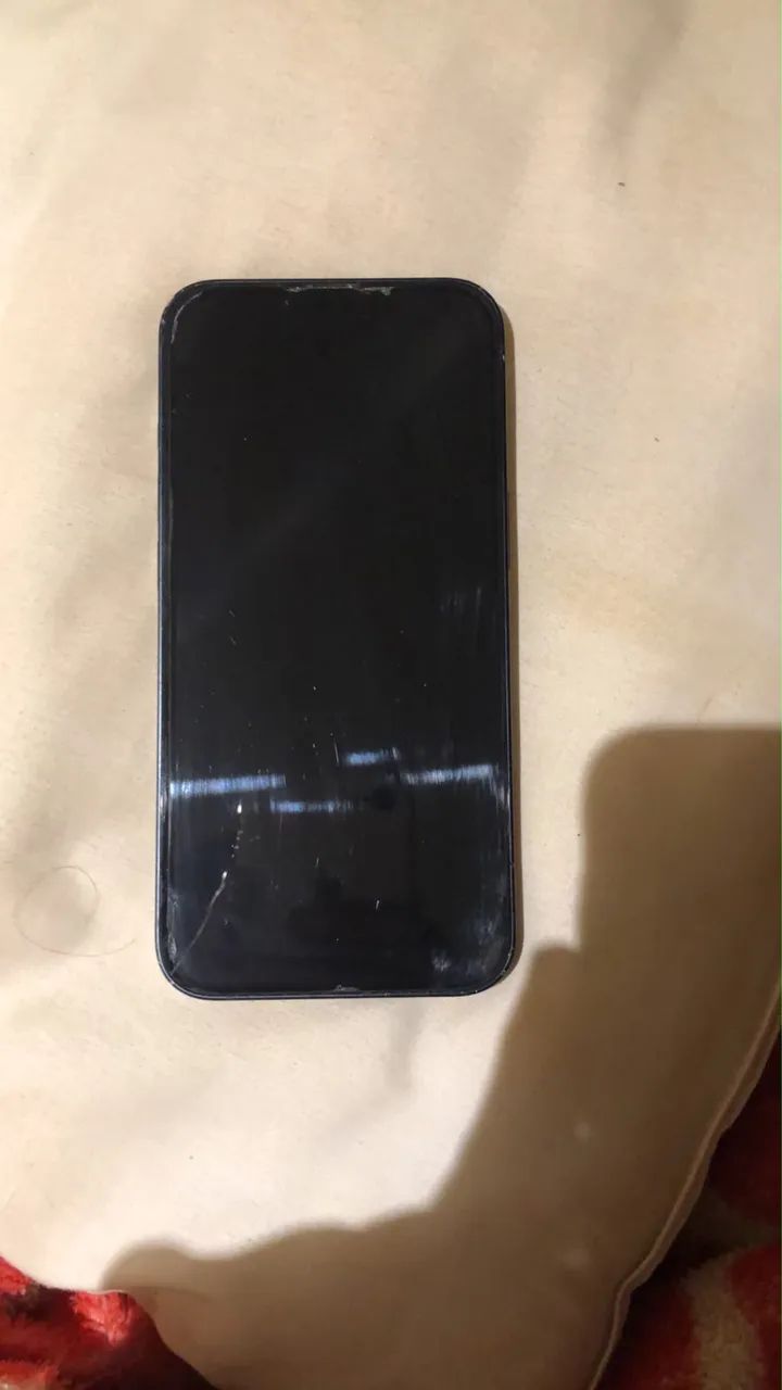 IPhone 13 - Foto 4