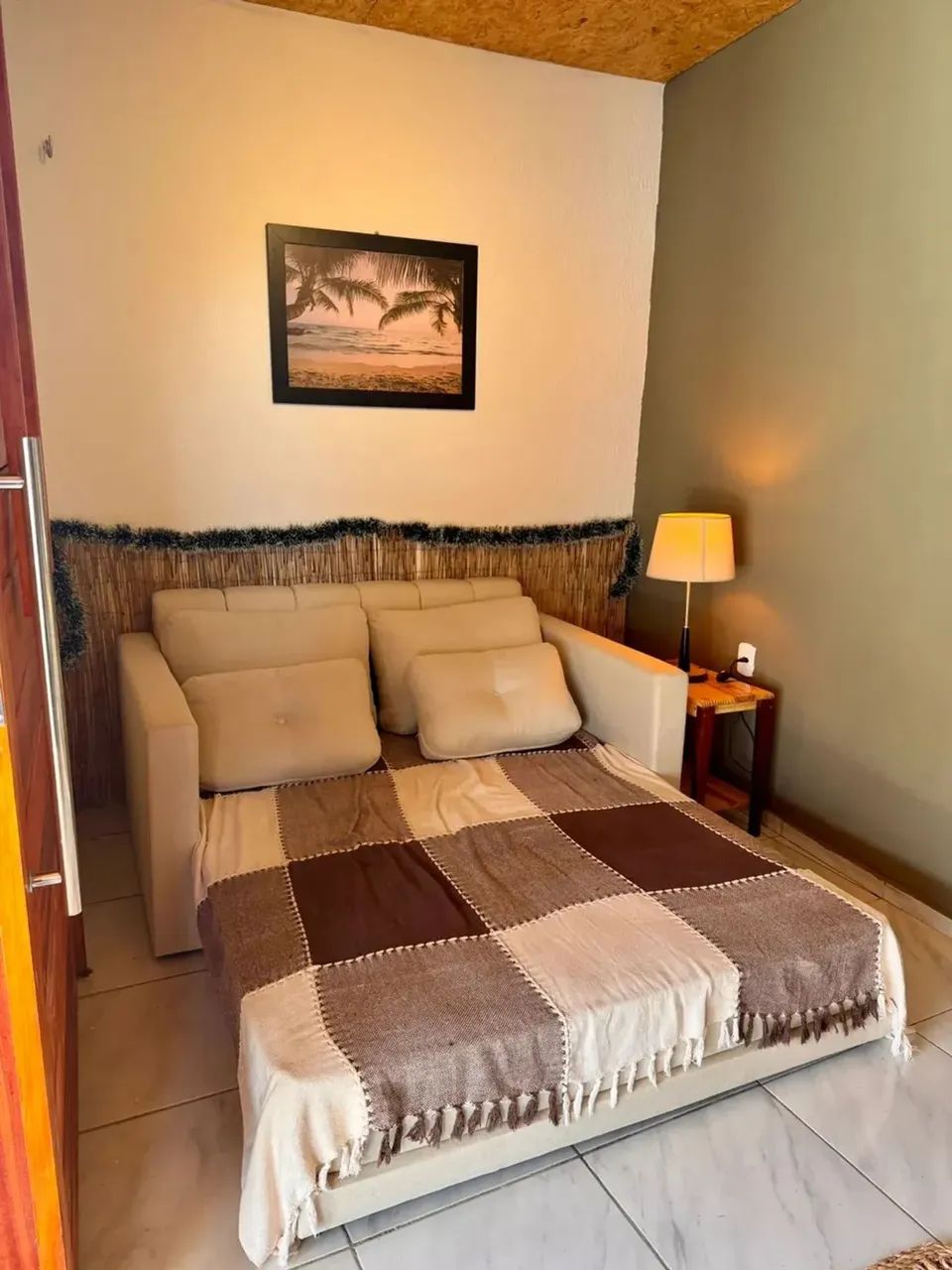 Imóvel para venda com 300 metros quadrados com 4 quartos em Praia do Coqueiro - Luís Corre - Foto 9