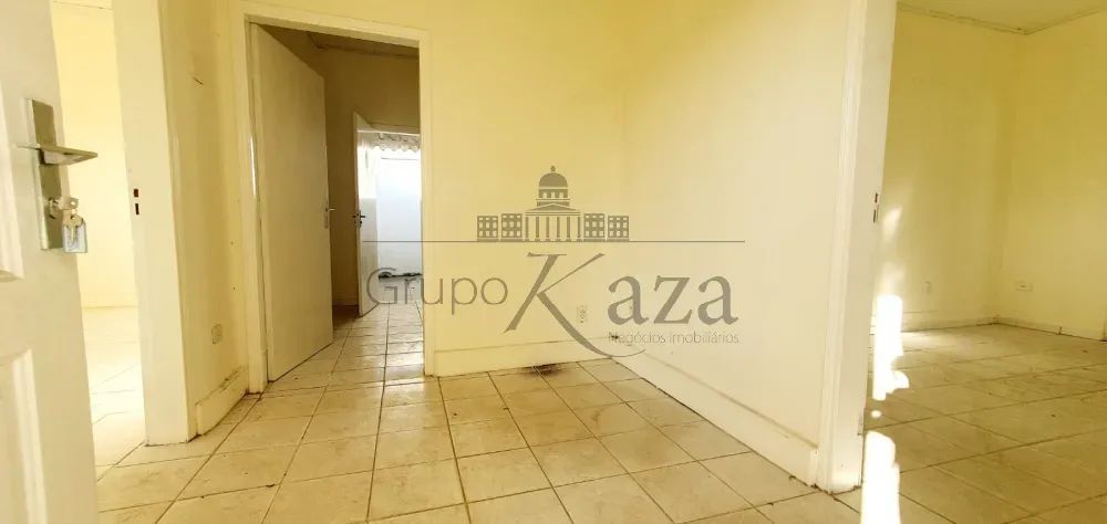 Casa Comercial Excelente local - Centro - Jacareí SP - 414,93m² Estuda permuta - Foto 3