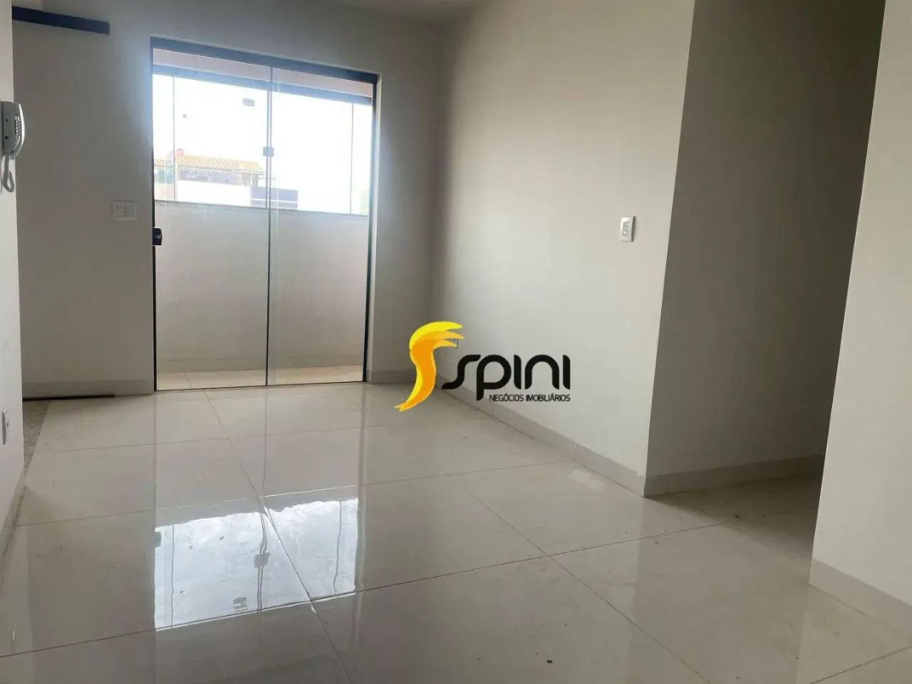 Apartamento com 2 dormitórios para alugar, 70 m² por R$ 2.495,00/mês - Santa Mônica - Uber