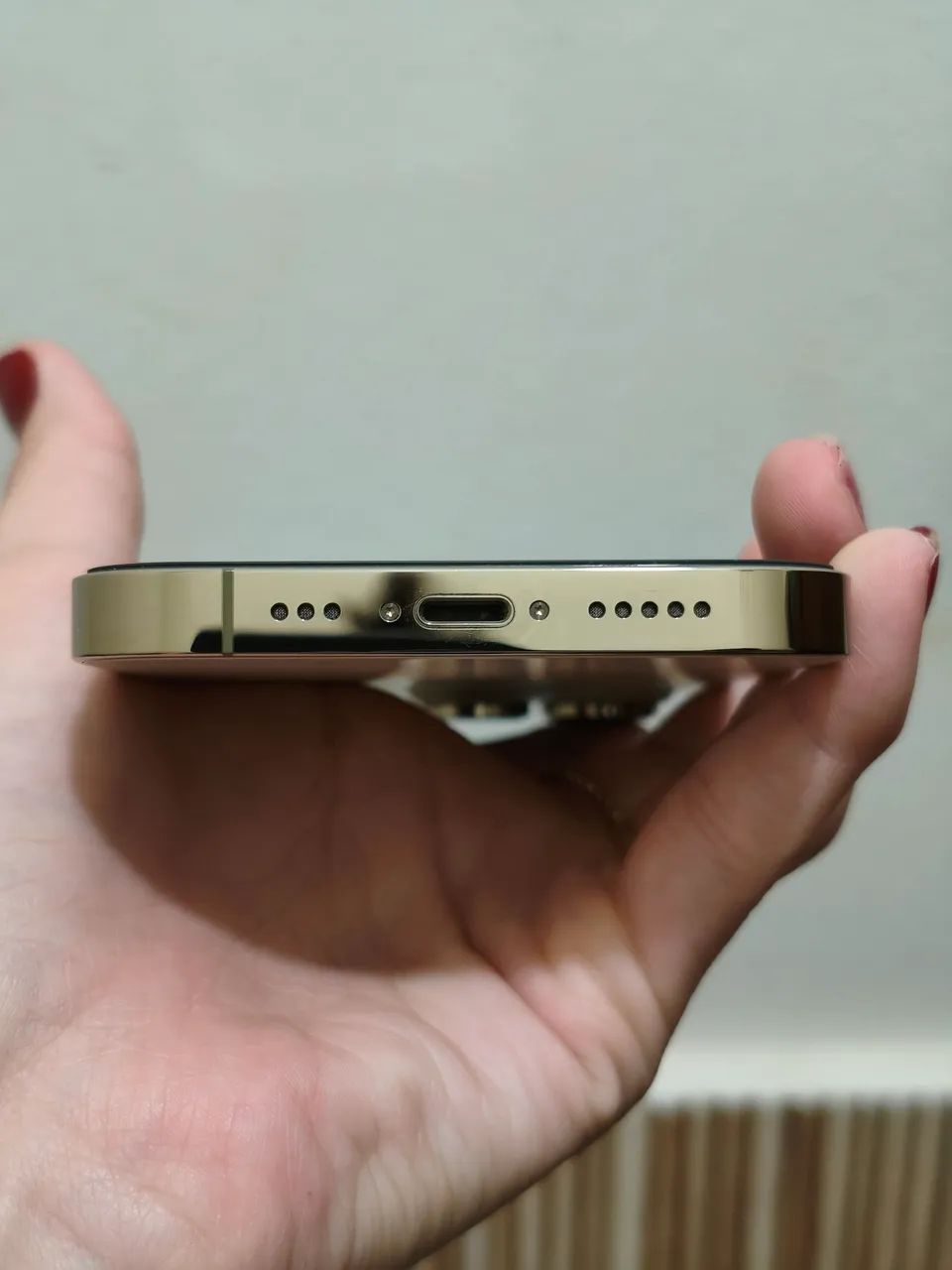 iPhone 14 Pro 256Gb - Foto 4