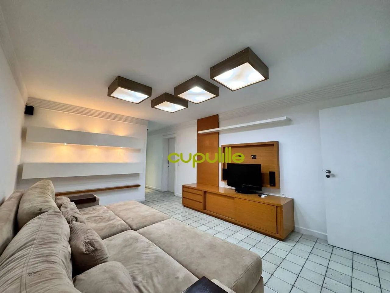 Apartamento com 4 dormitórios à venda, 350 m² por R$ 4.100.000,00 - Icaraí - Niterói/RJ - Foto 7