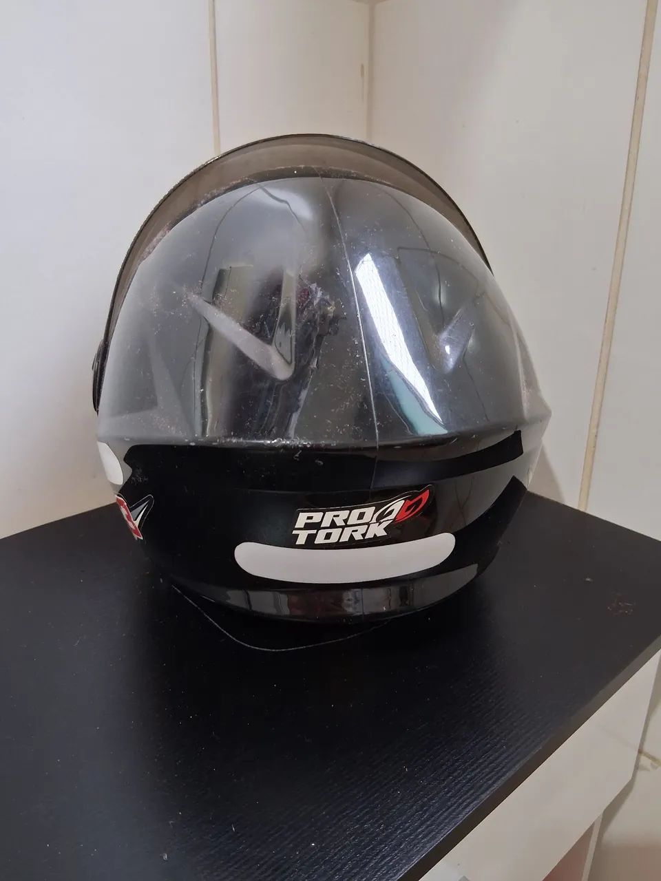 Capacete  - Foto 2