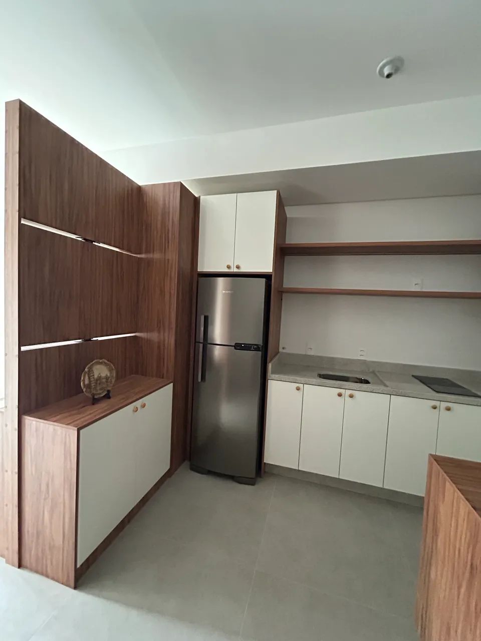 Loft novo e mobiliado ! R$ 745.000 - Foto 5