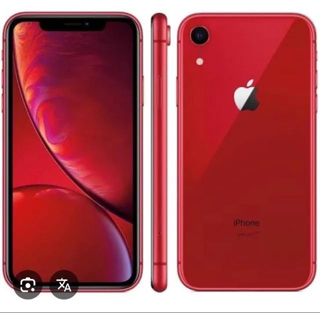 iPhone XR 64g - Foto 2