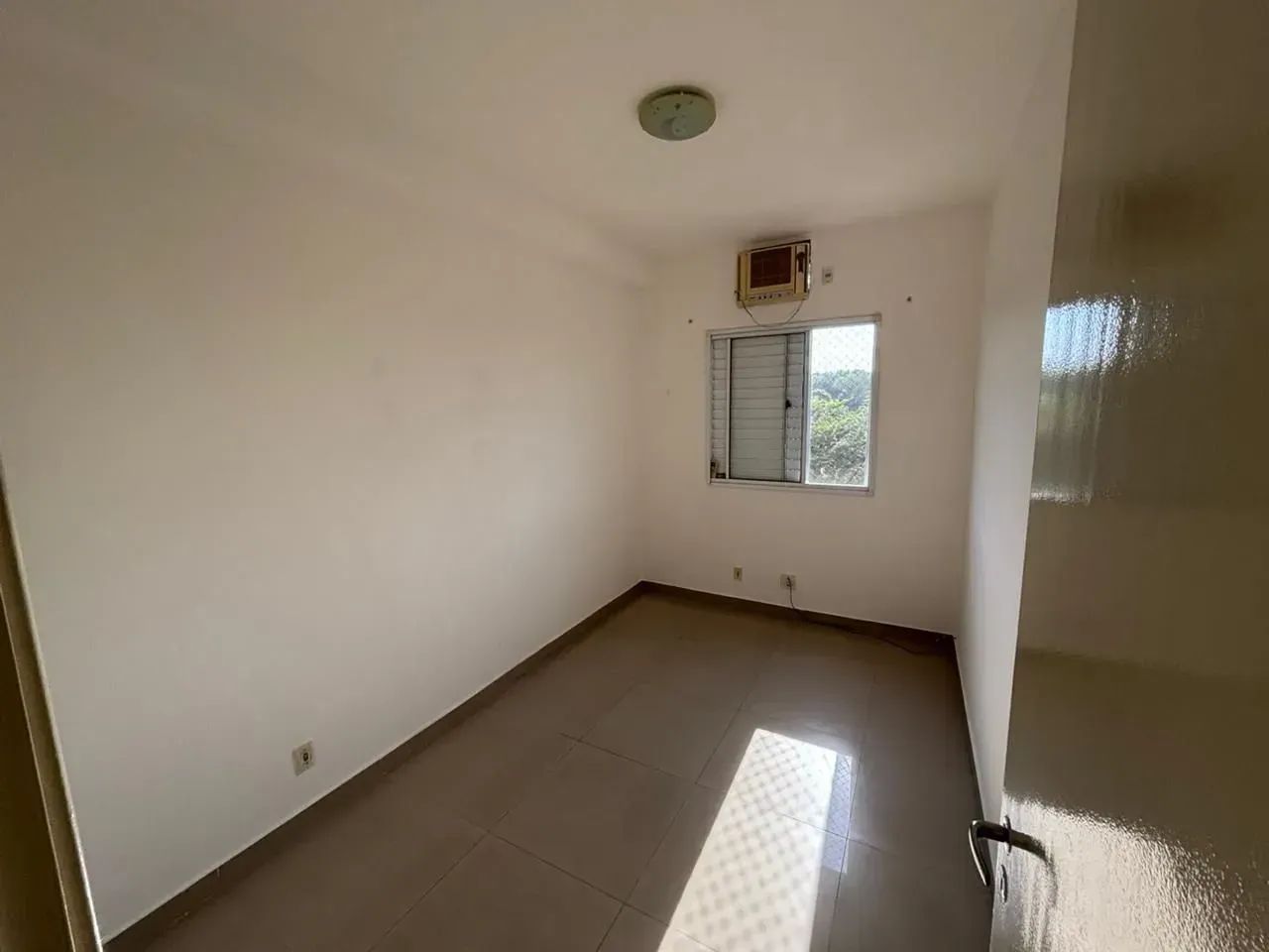 APARTAMENTO | 03 QUARTOS | SACADA GOURMET | 89M2 | 03 BANHEIROS - Foto 5