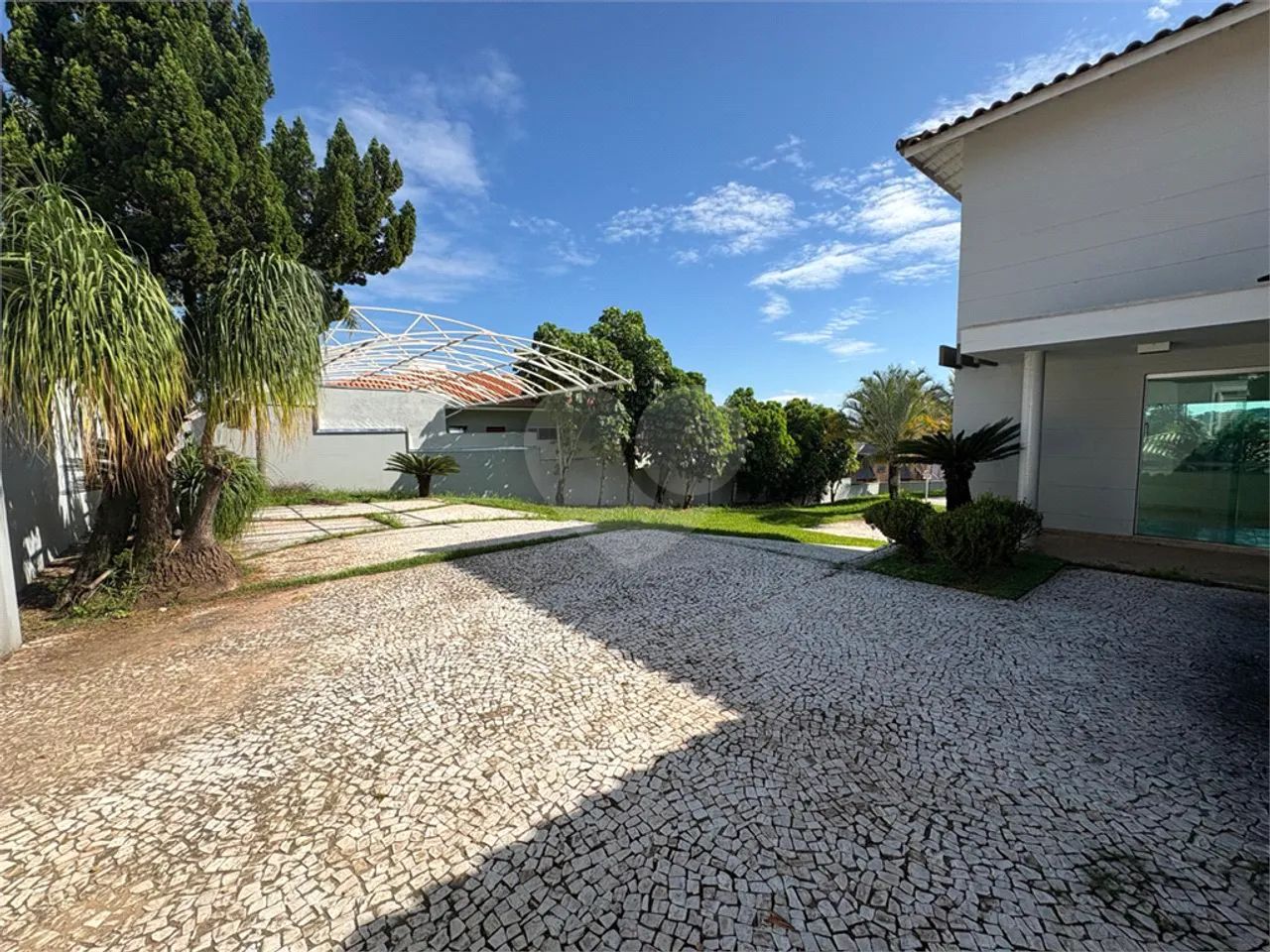 Casa com 6 quartos à venda em Centro - SP - Foto 2