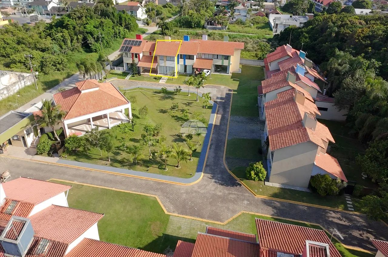 Vendas Sobrado Itapoá SC - Foto 4