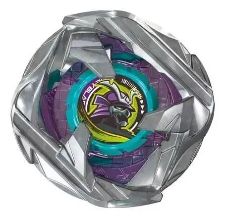 Beyblade X - Samurai Calibur