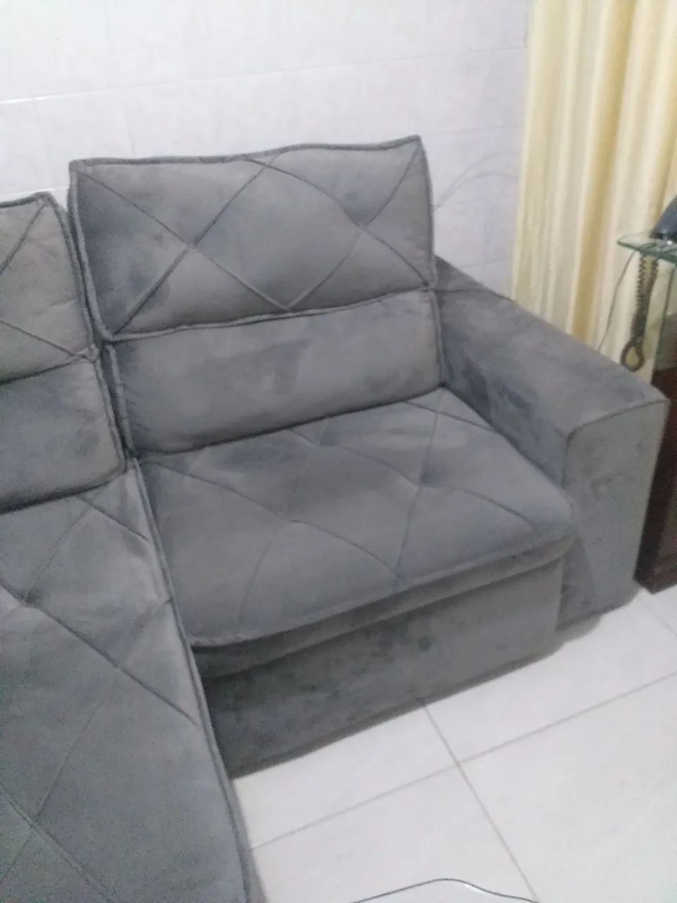 Sofa65569169645059123