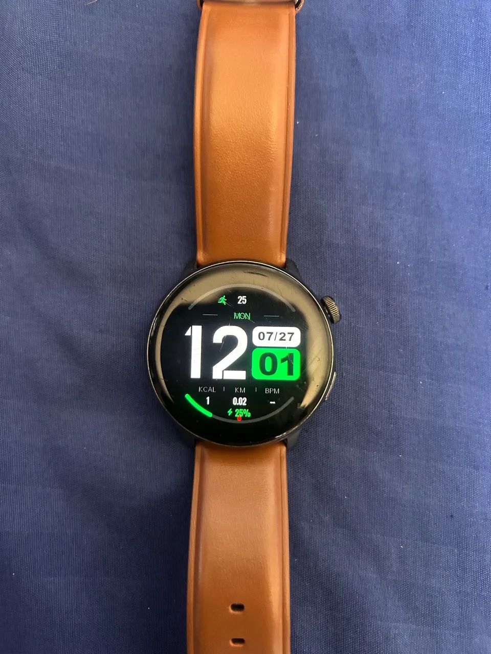 Smartwatch Mibro Lite 2 - Foto 2
