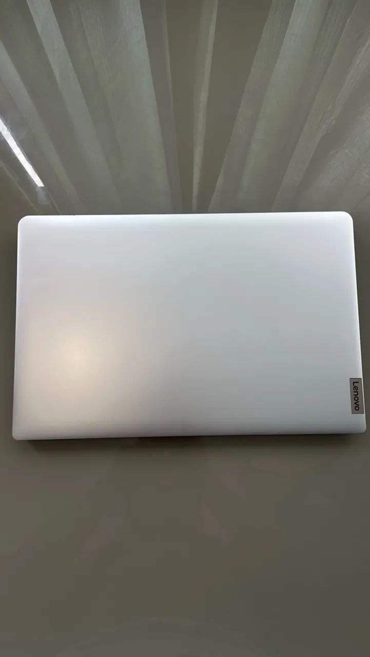 NOTEBOOK LENOVO IDEAPAD 1 15IJL7  - Foto 2