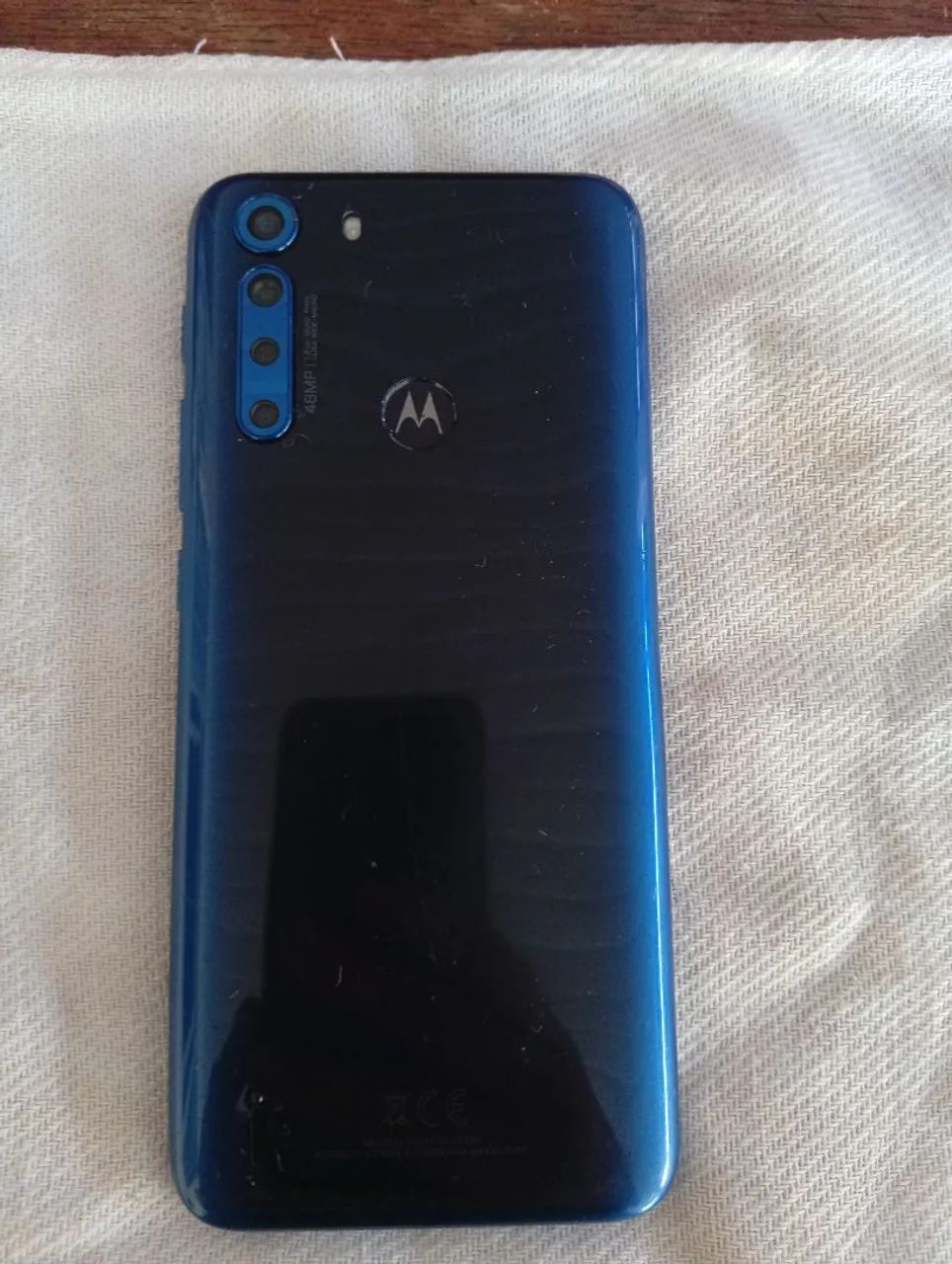 Celular  - Foto 3