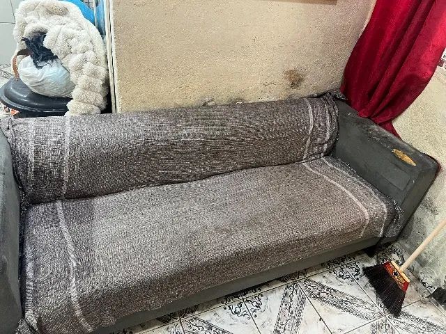 Sofá  - Foto 2