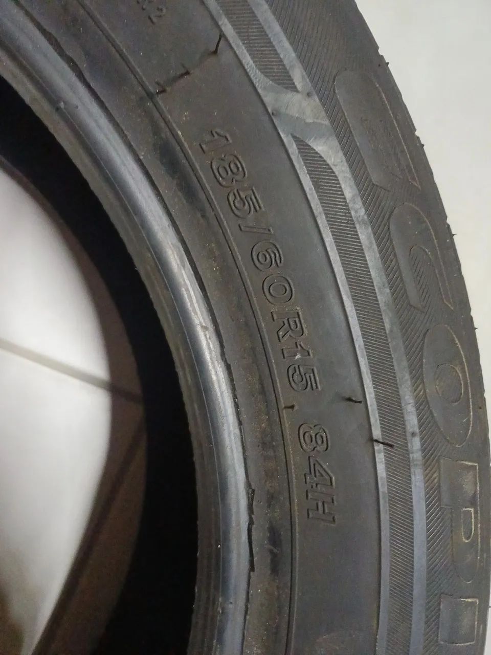 Auto peças  - Foto 3